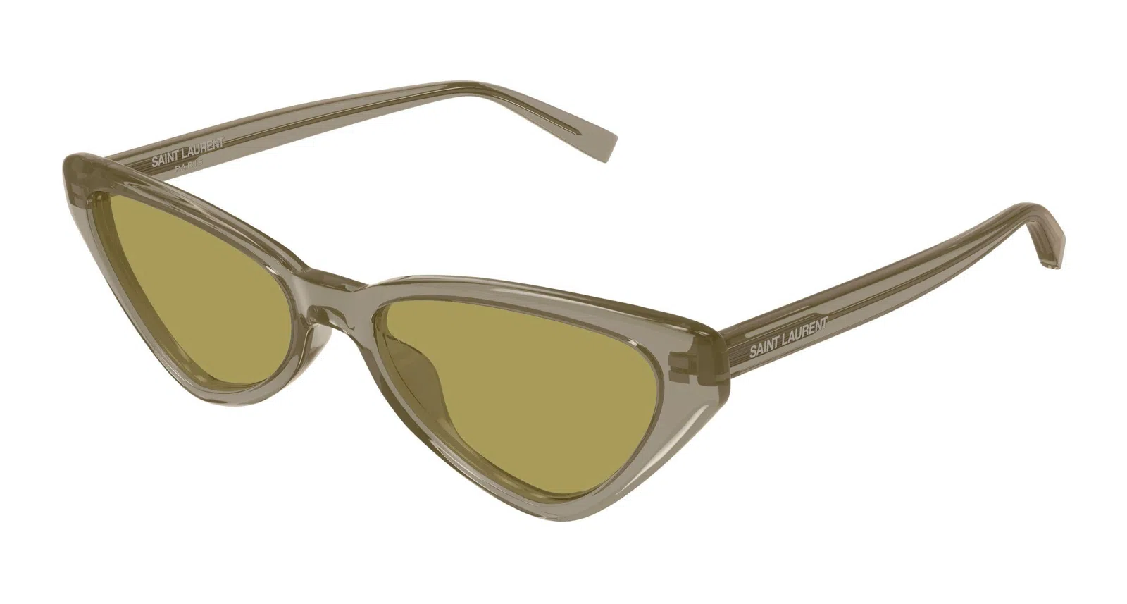 Saint Laurent SL 944 Sunglasses - view 11